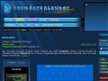 http://ablog.hu